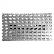 YT-52471 YATO Gletiera din otel zincat, pentru ind.. YT-52471 YATO Gletiera din otel zincat, pentru ind..