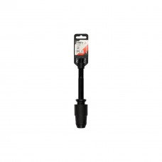 YT-41926 YATO Adaptor SDS Max la SDS Plus..