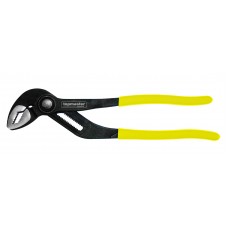 Cleste papagal instalatii 250 mm STARK Profesional