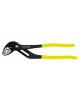Cleste papagal instalatii 250 mm STARK Profesional