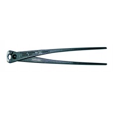 Cleste de cuie 300 mm STARK Profesional