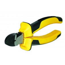 Cleste sfic diagonal 160 mm STARK Profesional Cleste sfic diagonal 160 mm STARK Profesional