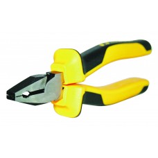 Patent 180 mm STARK Profesional