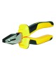 Patent 180 mm STARK Profesional