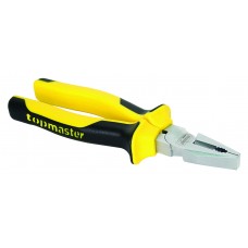 Patent 180 mm STARK Profesional..