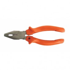 Cleste combinat maner plastic 150 mm GADGET