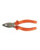 Cleste combinat maner plastic 150 mm GADGET