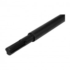 YT-43993 YATO Extensie SDS Plus, prindere hexagona..