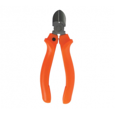 Cleste sfic 150 mm maner plastic GADGET