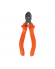 Cleste sfic 150 mm maner plastic GADGET Cleste sfic 150 mm maner plastic GADGET