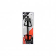 YT-25472 YATO Extractor intern pentru arcuri, 300 ..