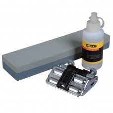 Kit sistem de ascutire STANLEY..