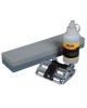 Kit sistem de ascutire STANLEY