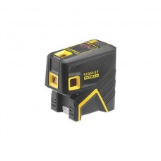 FMHT1-77413 STANLEY. NIVELA CU LASER FATMAX 5 PUNCTE 