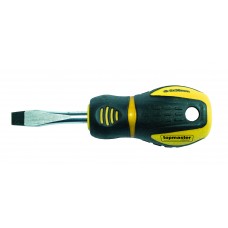 Surubelnita dreapta 6 x 38 mm stuby S2 Topmaster Profesional Surubelnita dreapta 6 x 38 mm stuby S2 Topmaster Profesional