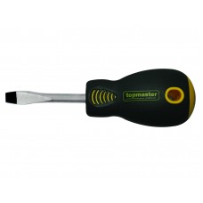 Surubelnita dreapta 6.5 x 38 mm SVCM Topmaster Profesional stuby Surubelnita dreapta 6.5 x 38 mm SVCM Topmaster Profesional stuby