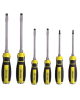 Set 6 surubelnite de forta CR-V TOPMASTER