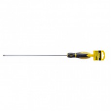 TOPMASTER Surubelnita TORX T20 5х300 mm S2