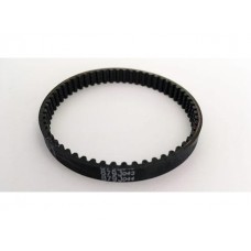 MAKITA Curea de antrenare pentru slefuitoarele BBO140, BBO180, DBO140, DBO180 MAKITA Curea de antrenare pentru slefuitoarele BBO140, BBO180, DBO140, DBO180
