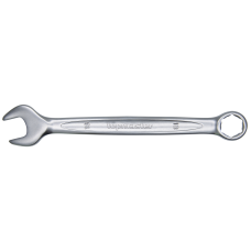 Cheie combinata PREMIUM 12 mm Topmaster Profesional