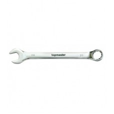 Cheie combinata 41 mm CR-V TOPMASTER