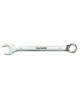 Cheie combinata 46 mm CR-V TOPMASTER