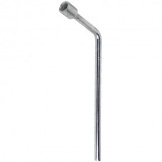 GADGET Cheie tip L, dimensiune 19mm, Cr-V