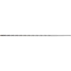 Burghiu pentru beton SDS-Max 18x600 mm STHOR Burghiu pentru beton SDS-Max 18x600 mm STHOR