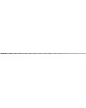 Burghiu pentru beton SDS-Max 18x600 mm STHOR