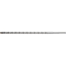 Burghiu pentru beton SDS-Max 25x600 mm STHOR Burghiu pentru beton SDS-Max 25x600 mm STHOR