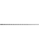 Burghiu pentru beton SDS-Max 25x600 mm STHOR