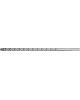 Burghiu pentru beton SDS-Max 26x600 mm STHOR