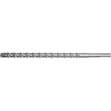 Burghiu pentru beton SDS-Max 32x600 mm STHOR Burghiu pentru beton SDS-Max 32x600 mm STHOR