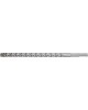 Burghiu pentru beton SDS-Max 32x600 mm STHOR