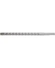 Burghiu pentru beton SDS-Max 35x600 mm STHOR