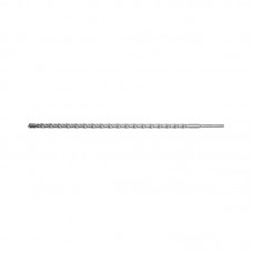 23415 STHOR Burghiu pentru beton, diametru 24 mm, lungime 900 mm, prindere SDS-MAX 23415 STHOR Burghiu pentru beton, diametru 24 mm, lungime 900 mm, prindere SDS-MAX