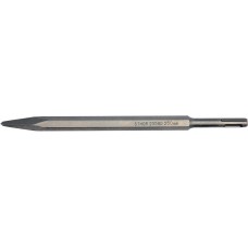Spitz rotopercutor sds plus 14x250 mm STHOR Spitz rotopercutor sds plus 14x250 mm STHOR