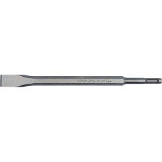 Dalta rotopercutor sds plus 20x250 mm STHOR