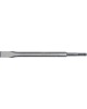 Dalta rotopercutor sds plus 20x250 mm STHOR