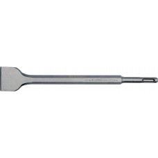 Dalta rotopercutor sds plus 40x250 mm STHOR