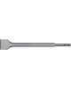 Dalta rotopercutor sds plus 40x250 mm STHOR