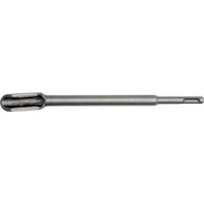 Dalta canal rotopercutor sds plus 22x250 mm STHOR