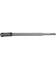 Dalta canal rotopercutor sds plus 22x250 mm STHOR