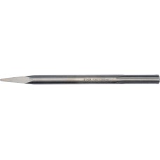 Spitz SDS MAX 18x280 mm STHOR