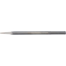 Spitz SDS MAX 18x400 mm STHOR