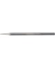 Spitz SDS MAX 18x400 mm STHOR