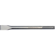 Dalta SDS MAX 25x18x280 mm STHOR