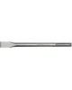 Dalta SDS MAX 25x18x280 mm STHOR