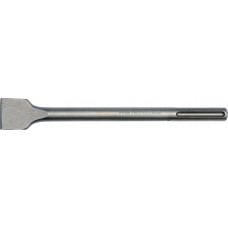 Dalta lata SDS MAX 40x18x280 mm STHOR