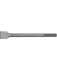 Dalta lata SDS MAX 40x18x280 mm STHOR